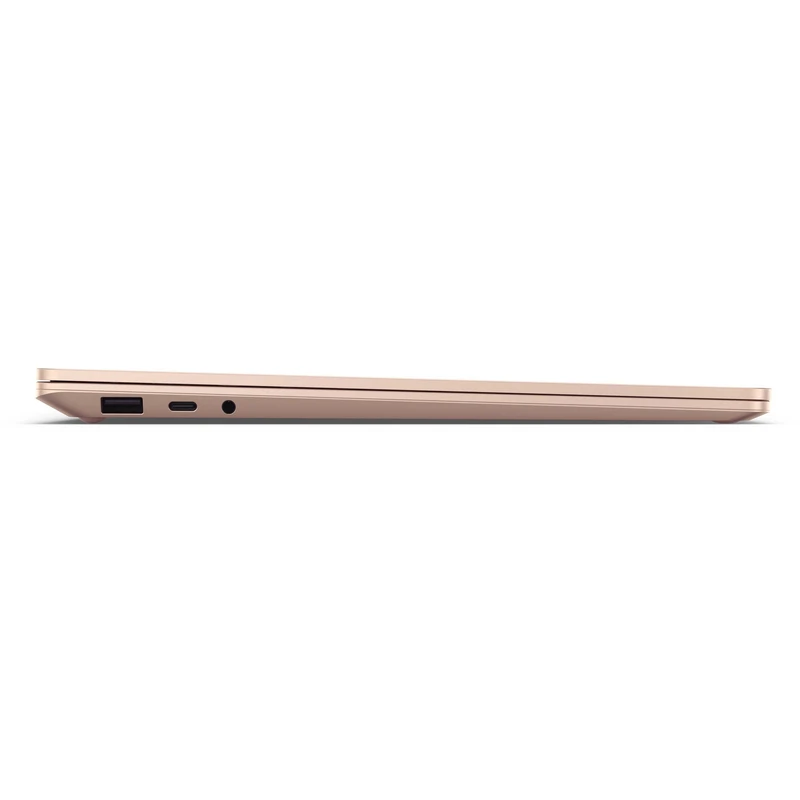 لپ تاپ 13 اینچی مایکروسافت مدل Surface Laptop 3 - E، تصویر 24