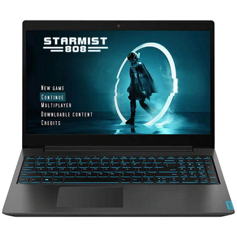 لپ تاپ 15 اینچی لنوو مدل Ideapad L340 - FB