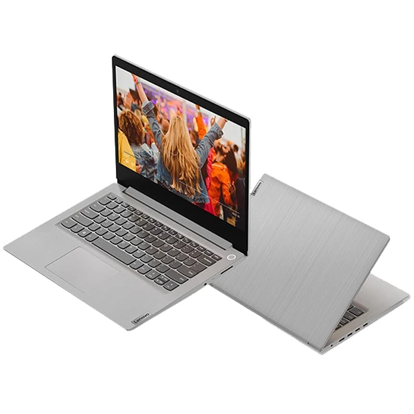لپ تاپ 14 اینچی لنوو مدل IdeaPad 3-VF، تصویر 6
