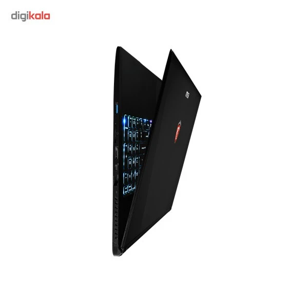 لپ تاپ ام اس آی GS60 2PE، تصویر 8