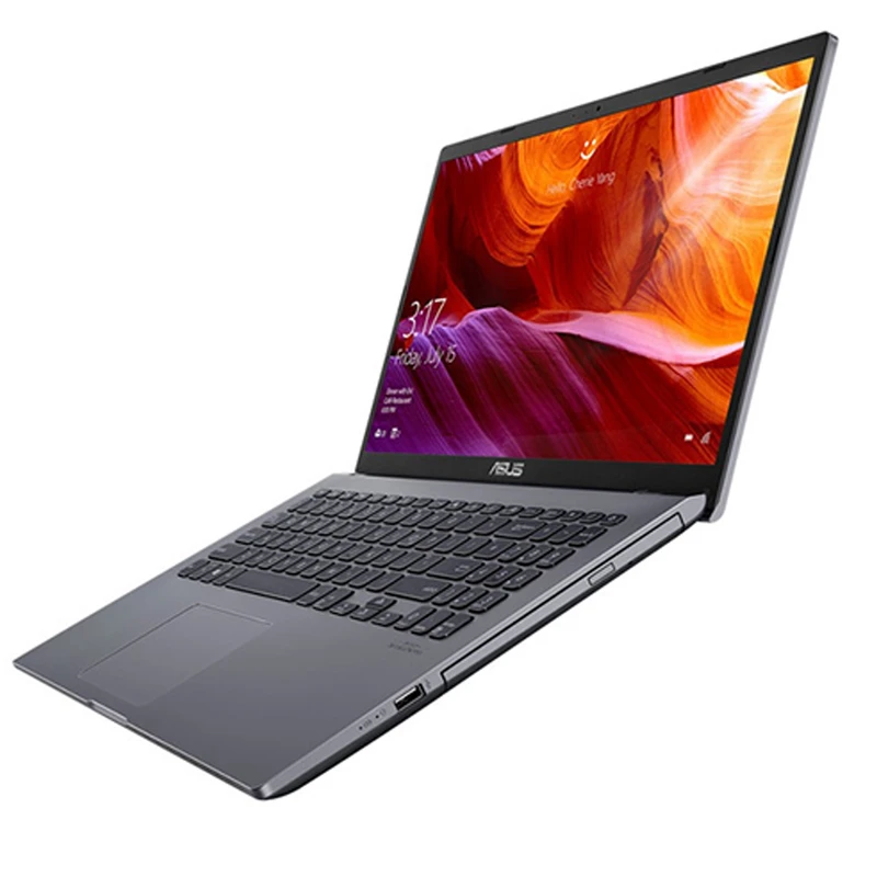 لپ تاپ 15.6 اینچی ایسوس مدل VivoBook R545FB-BQ045، تصویر 3