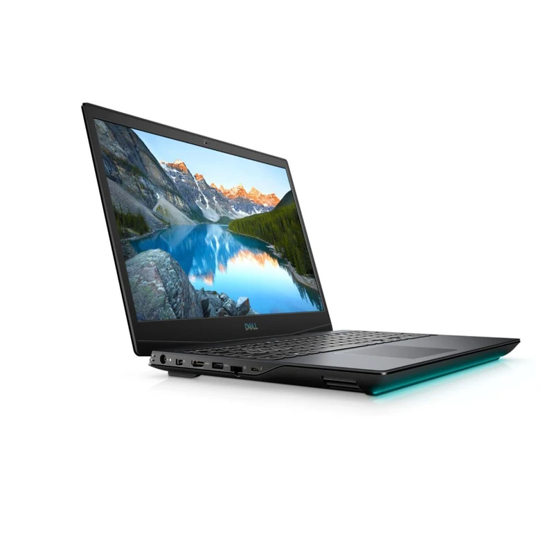 لپ تاپ 15 اینچی دل مدل G5 15-5500، تصویر 5