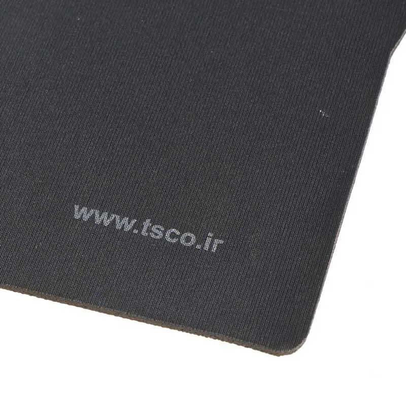 پد موس TSCO TMO 25، تصویر 3