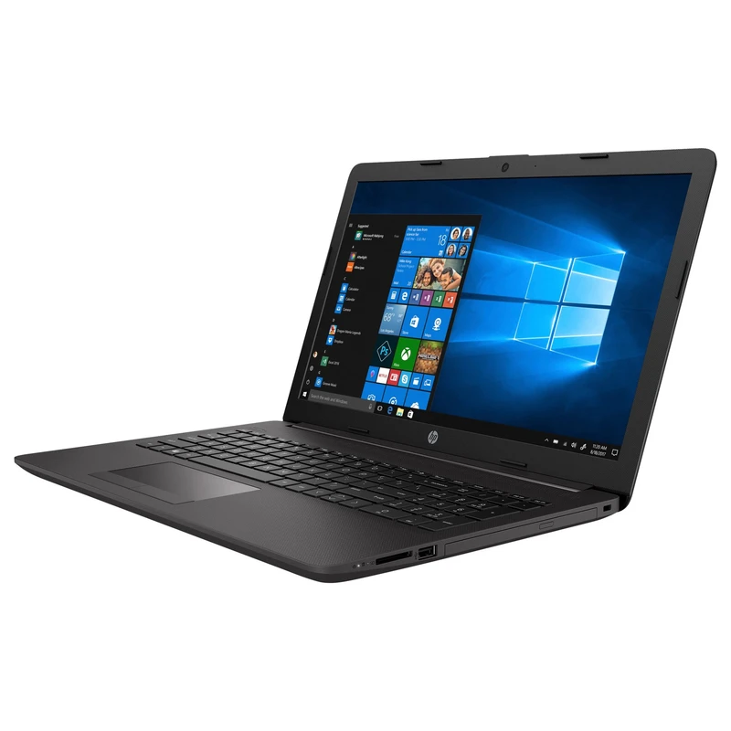لپ تاپ 15 اینچی اچ پی مدل DB1200-A، تصویر 3