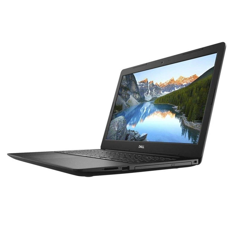 لپ تاپ 15 اینچی دل مدل Inspiron 3580- X، تصویر 3