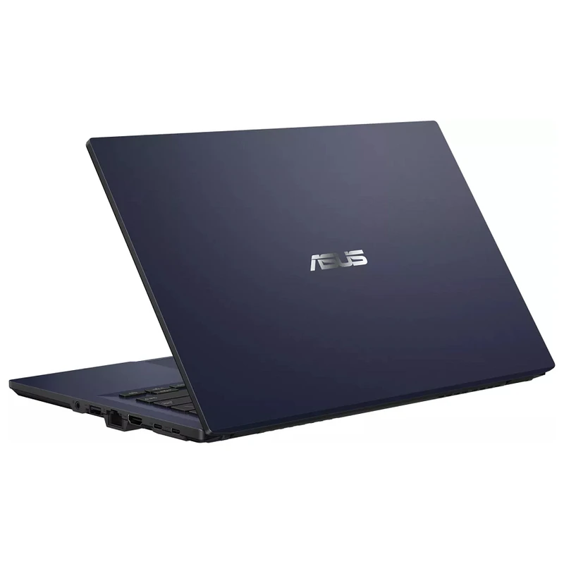 لپ تاپ 14 اینچی ایسوس مدل ExpertBook B1402CB-NK3199-i5 1235U 40GB 2SSD - کاستوم شده، تصویر 3