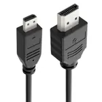 کابل وی نت HDMI to Micro HDMI 1.5m