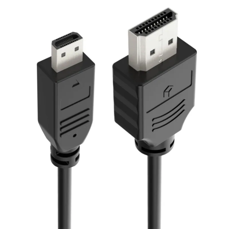کابل وی نت HDMI to Micro HDMI 1.5m