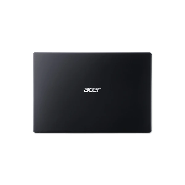 لپ تاپ 15 اینچی ایسر مدل Aspire A315-55G-51YA، تصویر 6