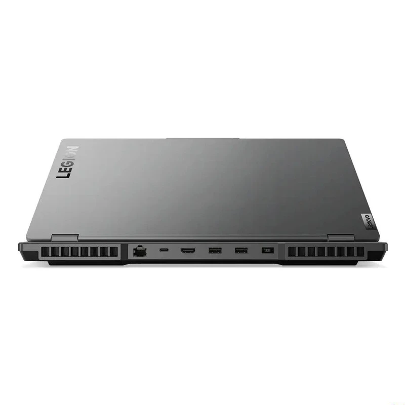 لپ تاپ 15.6 اینچی لنوو مدل Legion 5 15IAH7H i7 16 512 3070 8 کاستوم شده، تصویر 9