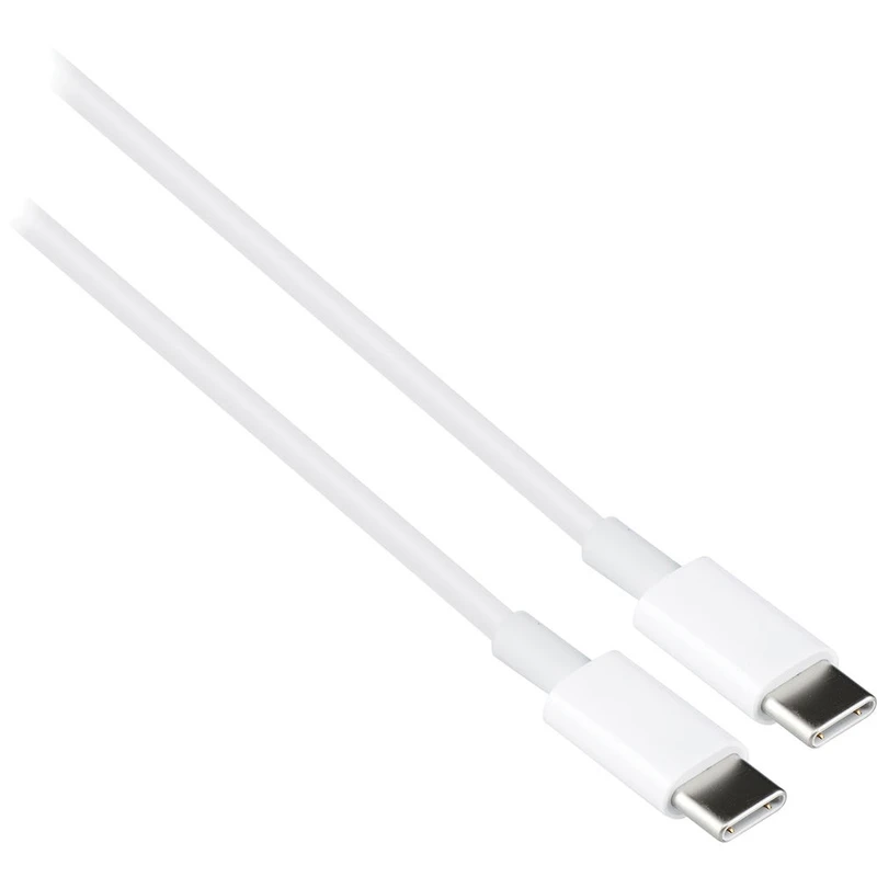 لپ تاپ 13 اینچی اپل مدل MacBook Pro MWP52 2020 همراه با تاچ بار، تصویر 7
