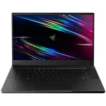 لپ تاپ 15.6 اینچی ریزر مدل Blade 15 Advanced