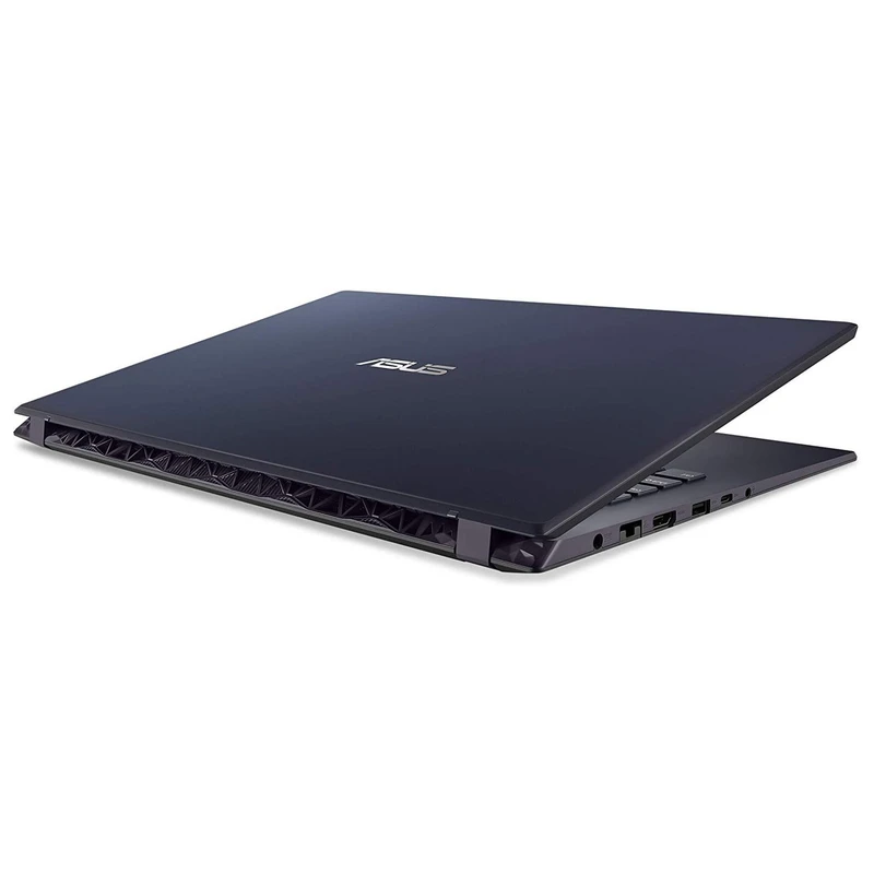 لپ تاپ 15.6 اینچی ایسوس مدل VivoBook K571GT-P، تصویر 5