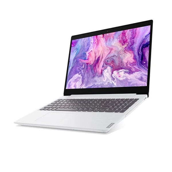 لپ تاپ 15.6 اینچی لنوو مدل Ideapad L3، تصویر 5