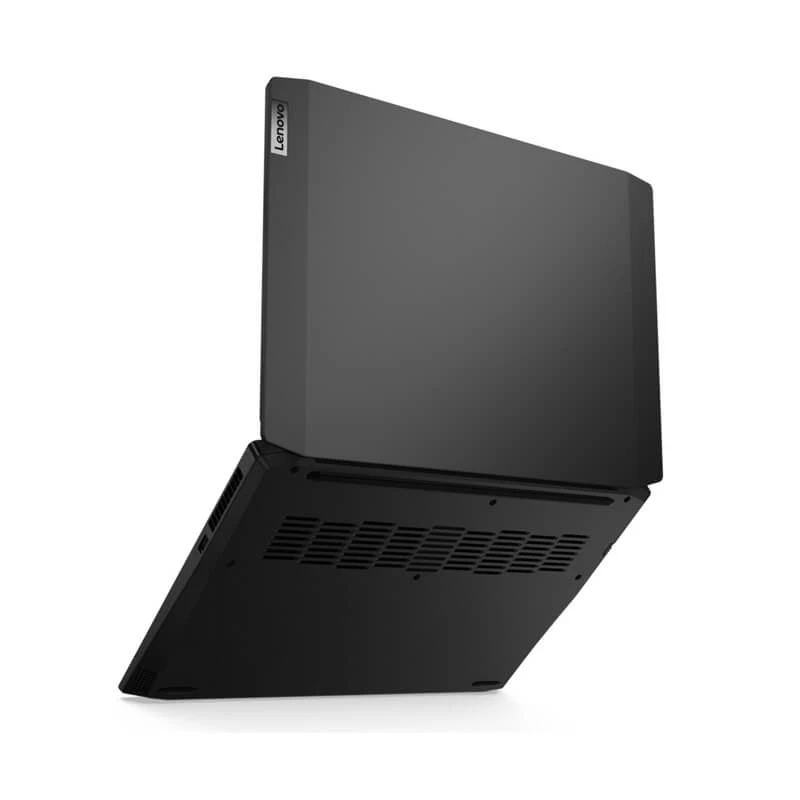 لپ تاپ 15 اینچی لنوو مدل IdeaPad Gaming 3 15IMH05 - B، تصویر 4