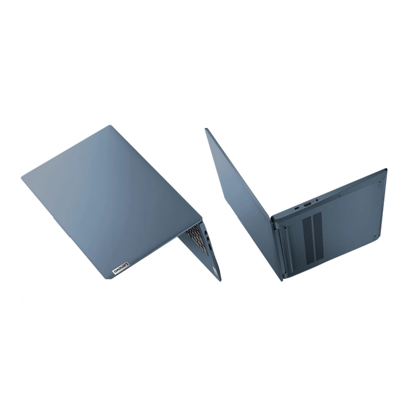 لپ تاپ 14 اینچی لنوو مدل  Ideapad 5 14ITL05-KC، تصویر 2