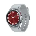 ساعت هوشمند 43 میلیمتری سامسونگ مدل Galaxy Watch6 R950 Classic