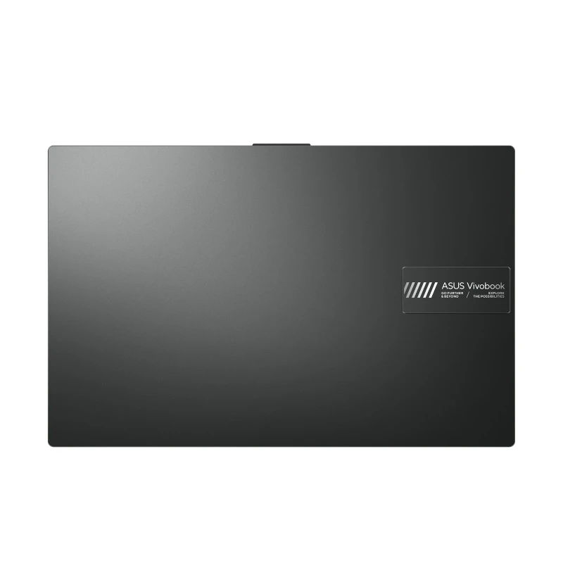 لپ تاپ 15.6 اینچی ایسوس مدل Vivobook Go 15 E1504FA-AS33-R3 7320U-4GB LPDDR5-256GB SSD، تصویر 8