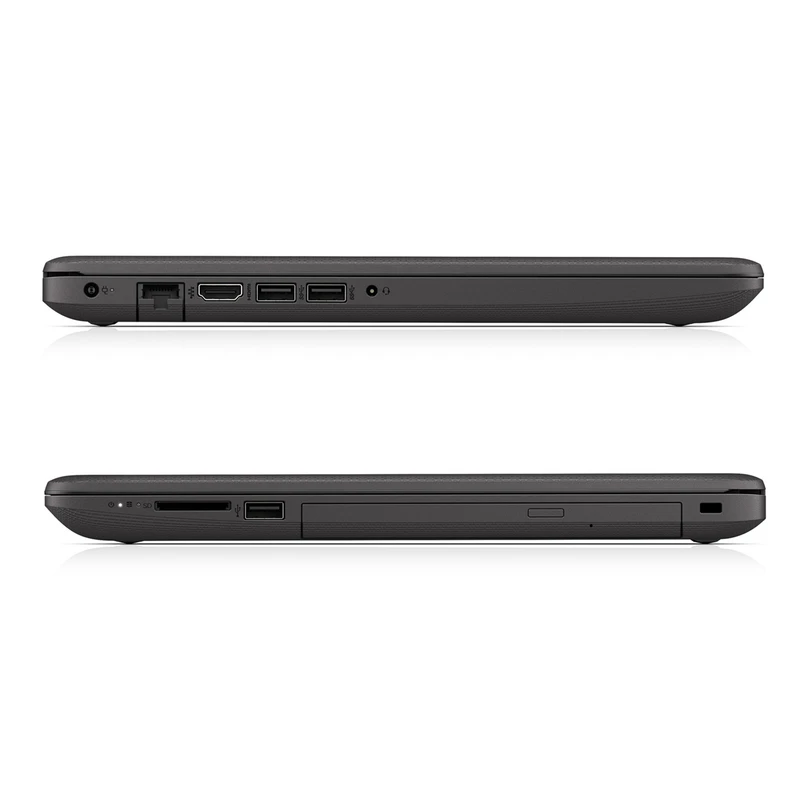لپ تاپ 15 اینچی اچ پی مدل DB1200-A، تصویر 5