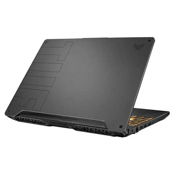 لپ تاپ 15.6 اینچی ایسوس مدل TUF Gaming F15 FX506HCB-HN140C، تصویر 6