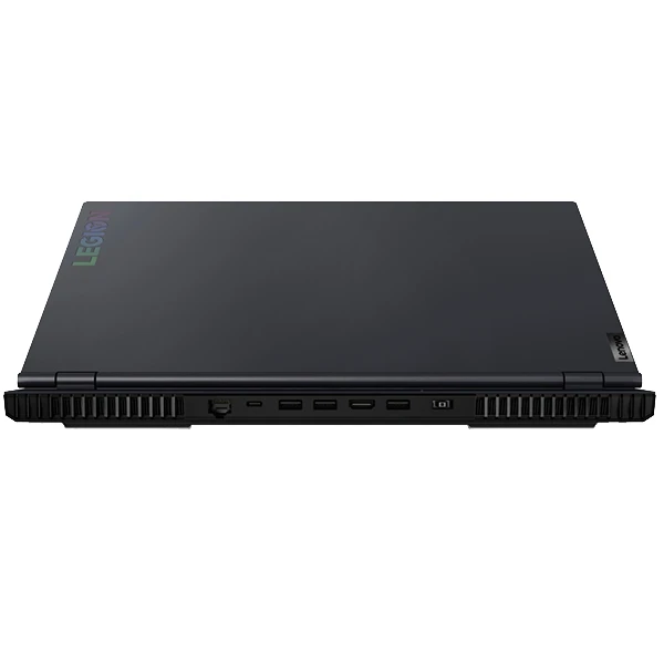 لپ تاپ 15.6 اینچی لنوو مدل Legion 5 15ITH6 - PC، تصویر 7