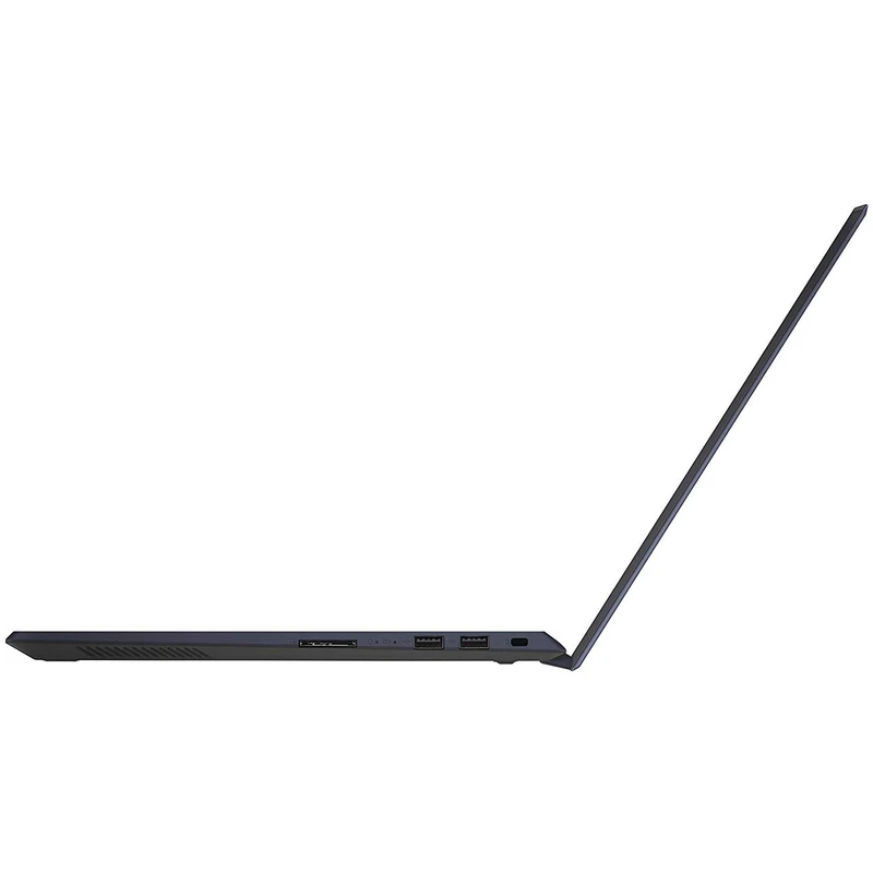 لپ تاپ 15.6 اینچی ایسوس مدل VivoBook K571GT-P، تصویر 3