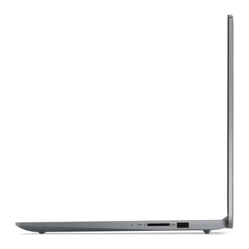 لپ تاپ 15.6 اینچی لنوو مدل IdeaPad Slim 3 15IRH8-i7 13620H-16GB LPDDR5-512GB SSD-TN، تصویر 6