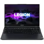 لپ تاپ 15.6 اینچی لنوو مدل Legion 5 15ITH6 - PC