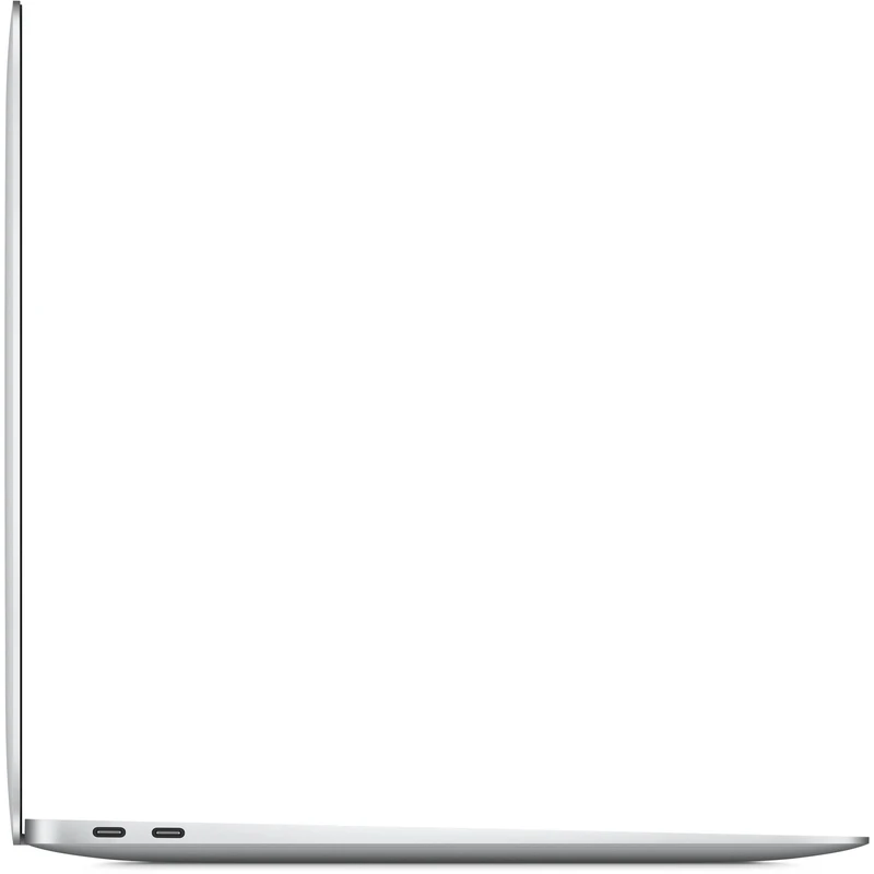 لپ تاپ 13 اینچی اپل مدل MacBook Air MGNA3 2020، تصویر 4
