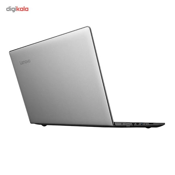 لپ تاپ 15 اینچی لنوو مدل Ideapad 310 - O، تصویر 14