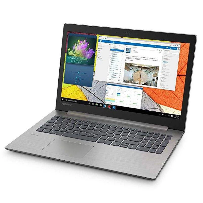لپ تاپ 15 اینچی لنوو مدل Ideapad 330 - NPT، تصویر 3