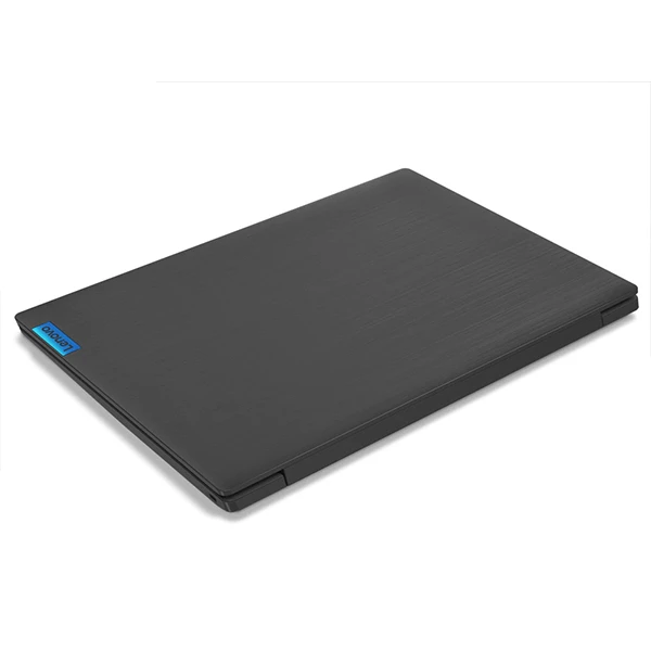 لپ تاپ 15 اینچی لنوو مدل Ideapad L340 - FB، تصویر 2