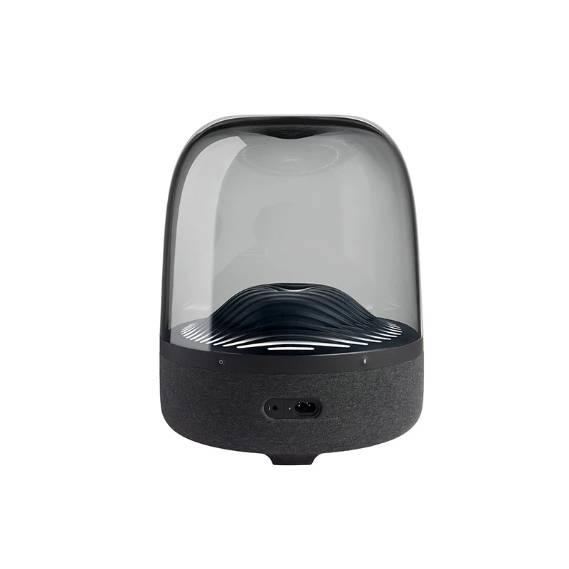 اسپیکر بلوتوثی هارمن کاردن مدل Aura Studio 3، تصویر 3