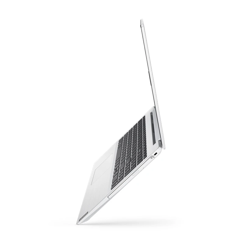 لپ تاپ 15 اینچی لنوو مدل Ideapad L3 - GA، تصویر 4