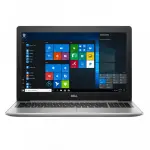 لپ تاپ 15 اینچی دل مدل Inspiron 5570 - U