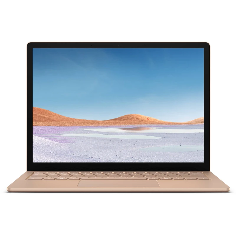 لپ تاپ 13 اینچی مایکروسافت مدل Surface Laptop 3 - E، تصویر 19