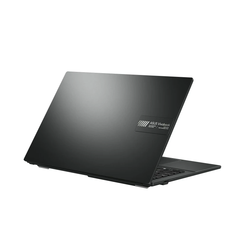 لپ تاپ 15.6 اینچی ایسوس مدل Vivobook Go 15 E1504FA-AS33-R3 7320U-4GB LPDDR5-256GB SSD، تصویر 11