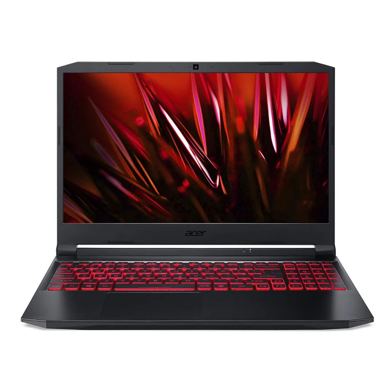 لپ تاپ 15.6 اینچی ایسر مدل  Nitro5 AN515-45-R9ZH، تصویر 2