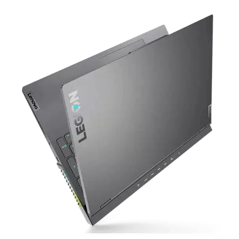 لپ تاپ 16 اینچی لنوو مدل Legion 7 16ACHg6-R9 5900HX 32GB 2SSD RTX3080، تصویر 7