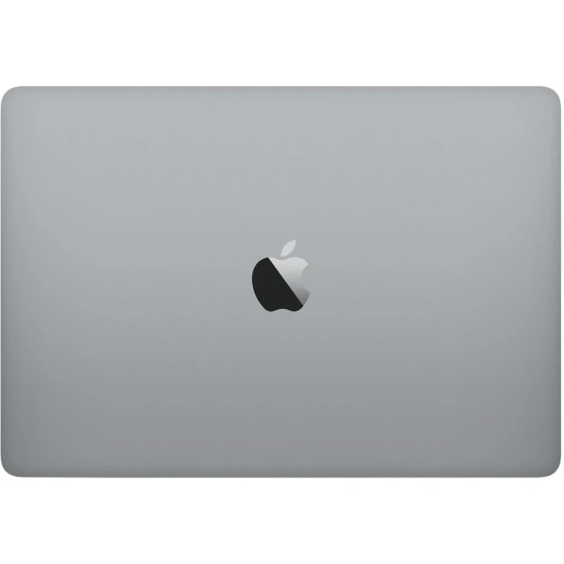 لپ تاپ 13 اینچی اپل مدل MacBook Pro MWP52 2020 همراه با تاچ بار، تصویر 5