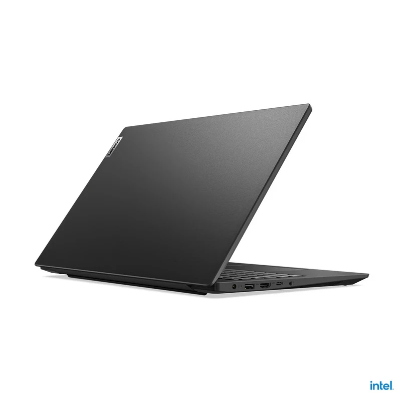 لپ تاپ 15.6 اینچی لنوو مدل V15 G4 IRU-i5 13420H 8GB 512SSD TN، تصویر 5
