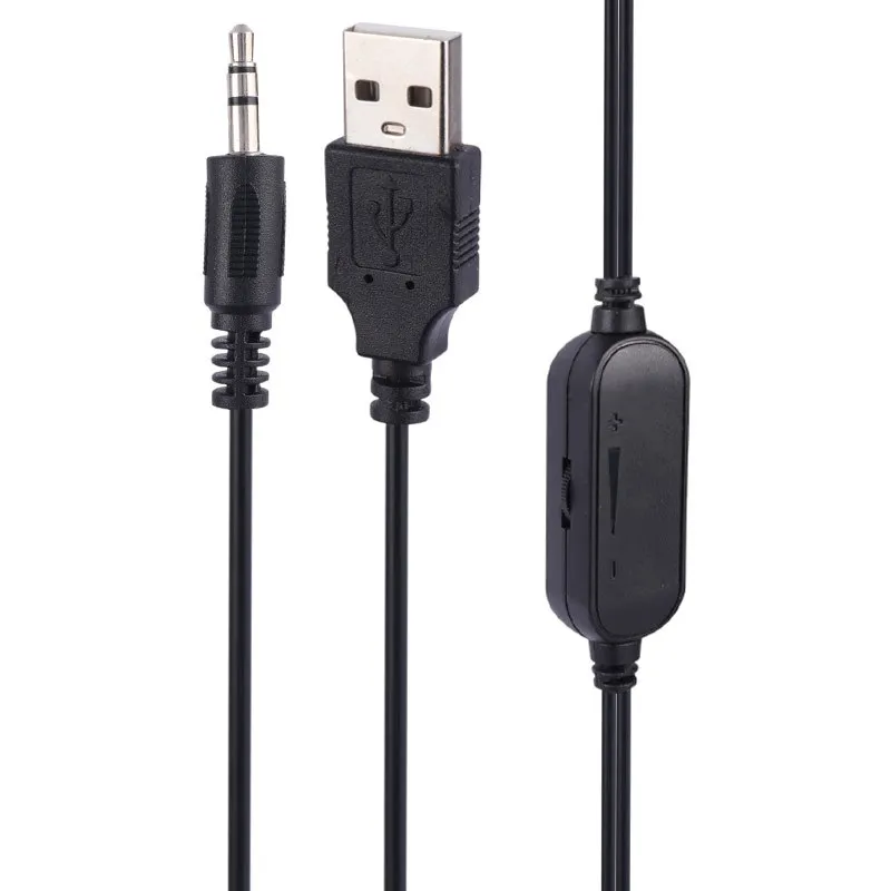 اسپیکر دسکتاپ تسکو مدل TS 2057، تصویر 6