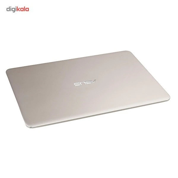 لپ تاپ 13 اینچی ایسوس مدل Zenbook UX305FA - D، تصویر 13