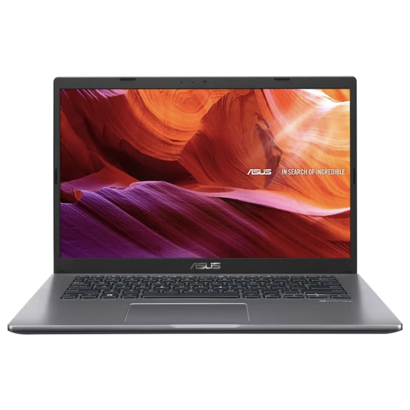 لپ تاپ 14 اینچ ایسوس مدل VivoBook 14 R427FA-MKA، تصویر 2