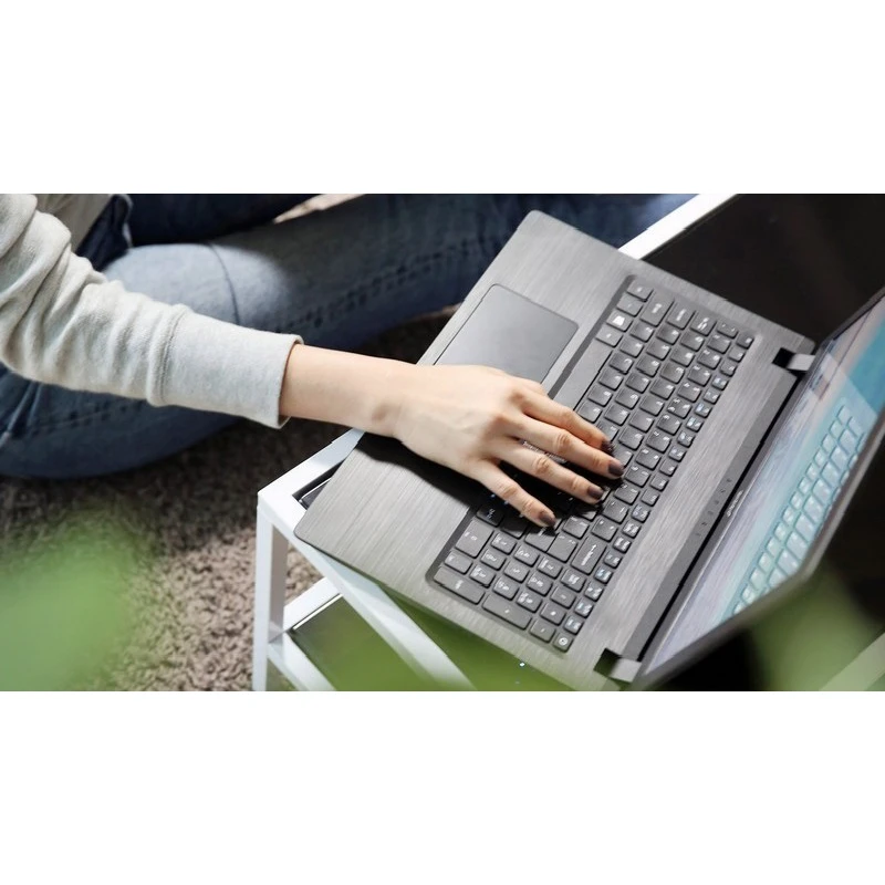 لپ تاپ 15 اینچی ایسر مدل Aspire A315-55G-51YA، تصویر 7