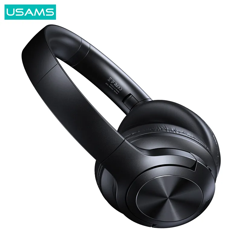 هدست بلوتوثی یوسمز مدل YH21، تصویر 9