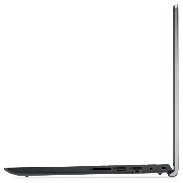لپ تاپ 15.6 اینچی دل مدل Vostro 3510-PD1، تصویر 4