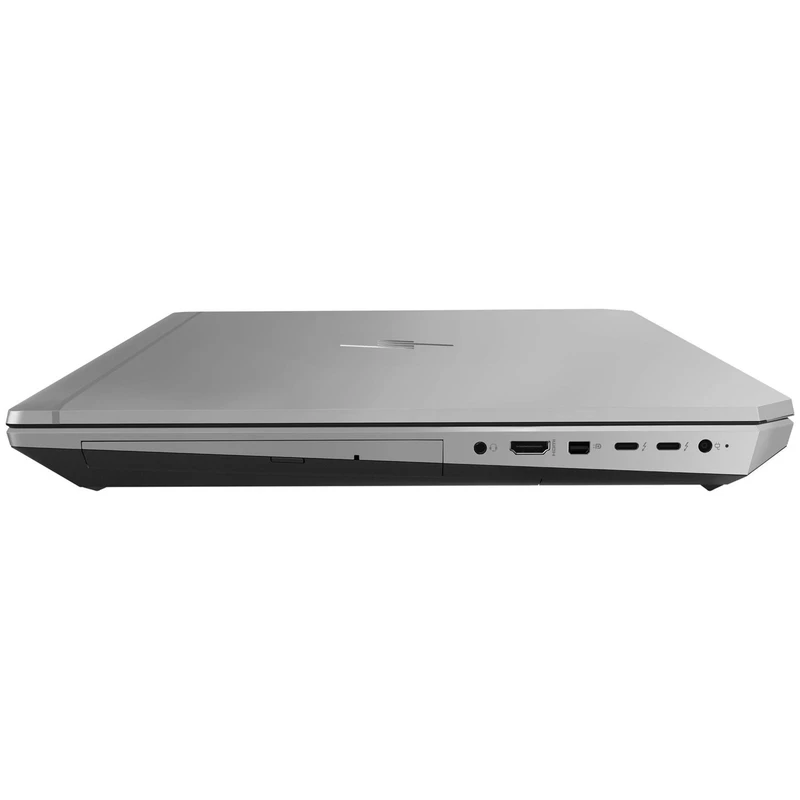 لپ تاپ 17 اینچی اچ پی مدل ZBook 17 G5 Mobile Workstation-D2، تصویر 9