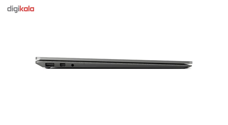 لپ تاپ 13 اینچی مایکروسافت مدل Surface Laptop - I، تصویر 4