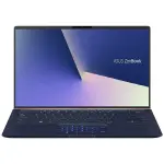 لپ تاپ 14 اینچی ایسوس مدل ZenBook UX433FN - P